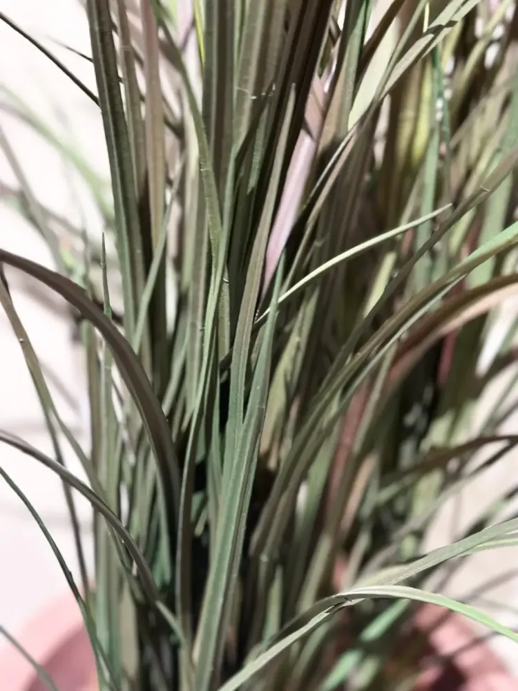 Künstliches Gras - Merle | 90 cm