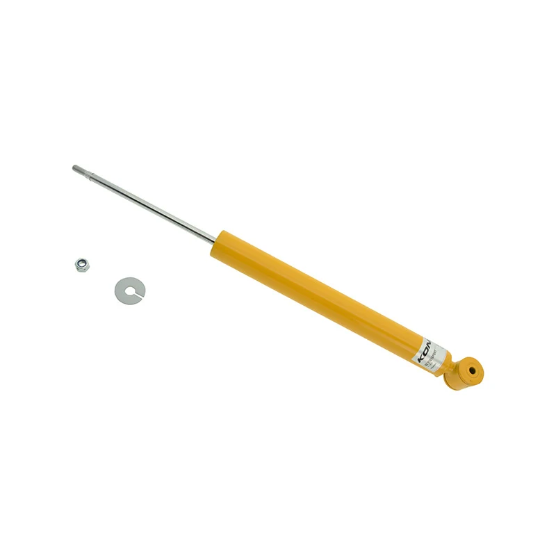 KONI, Sport Stoßdämpfer passend für Audi A3 / Seat Leon/Toledo II / Skoda Octavia I / Volkswagen Bora/Golf IV/Jetta IV 199...