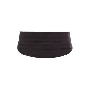 Kummerbund