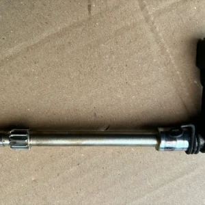 Kupplungszugstange für Yamaha MT 09 Tracer 900