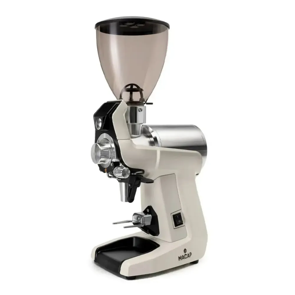 Labo 70D Elfenbein (Hyra)