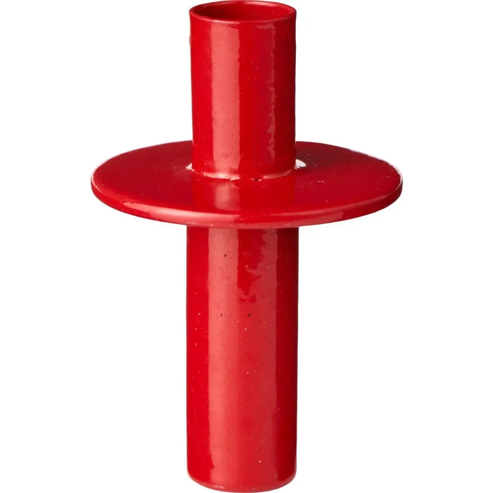 Ib Laursen - Kerzenhalter für 1,3 cm Kerzen – Für Flaschen