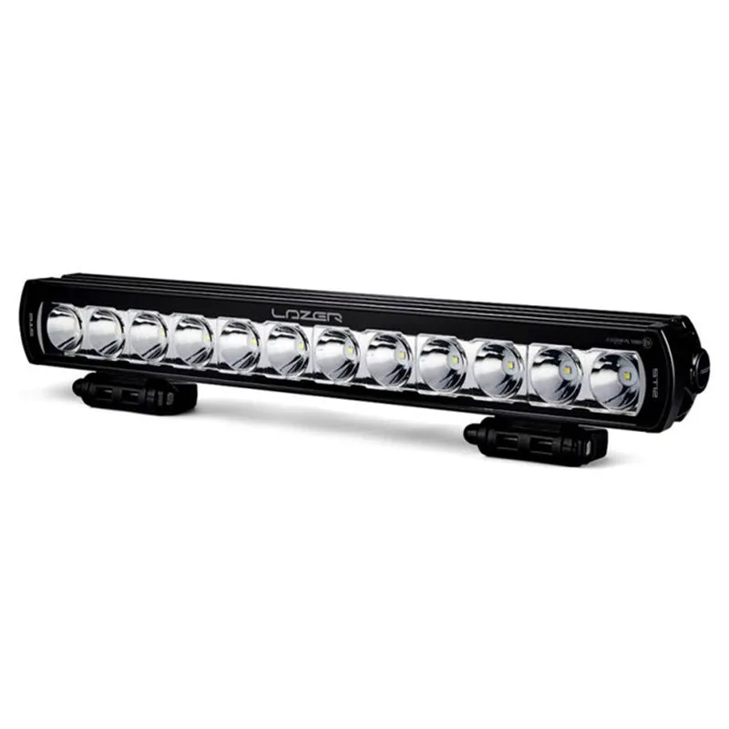 Lazer - Lamp led ST-12 Evolution