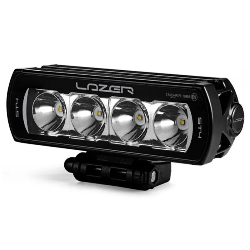 Lazer - Lamp led ST-4 Evo