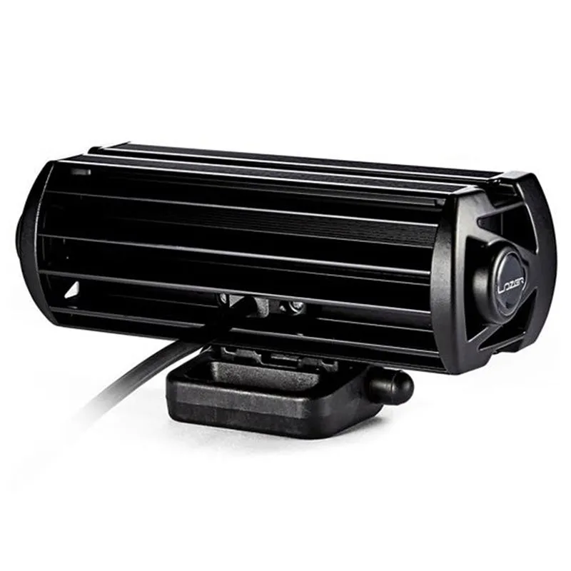 Lazer - Lamp led ST-4 Evo