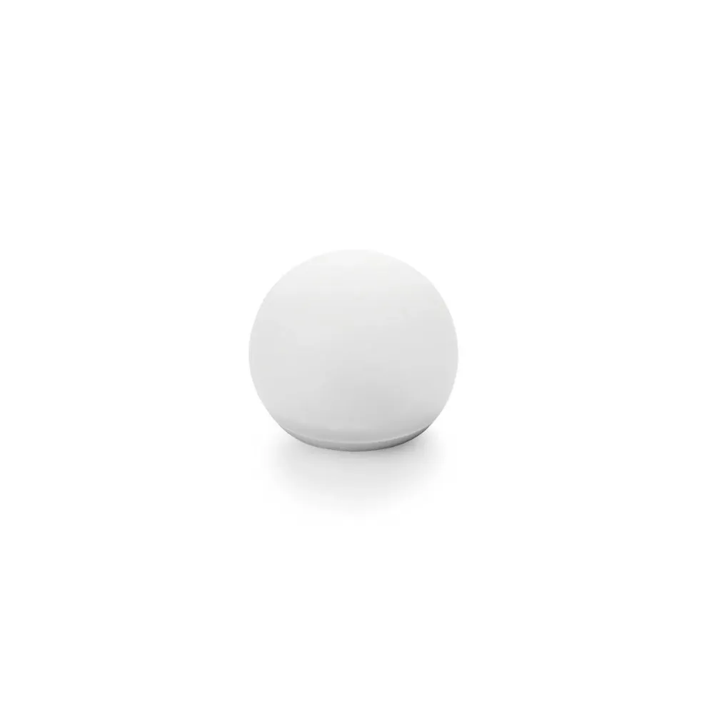 LED-Halter 8,4x10 cm für Globe Lampen - Stabil und langlebig | Packung (1 Stück)
