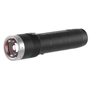 Ledlenser MT10 Taschenlampe