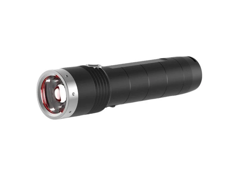 Ledlenser MT10 Taschenlampe