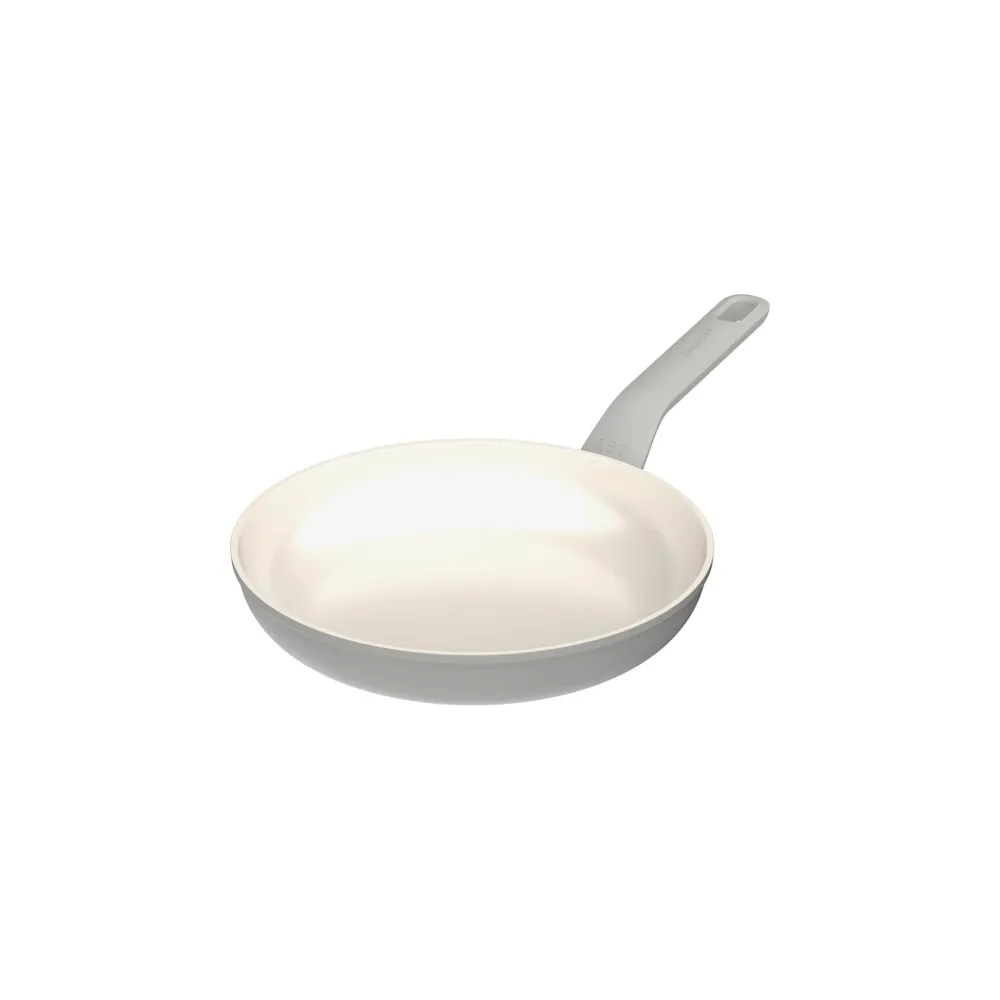 LEO Antihaft-Bratpfanne Balance Moonmist - Ø 24cm