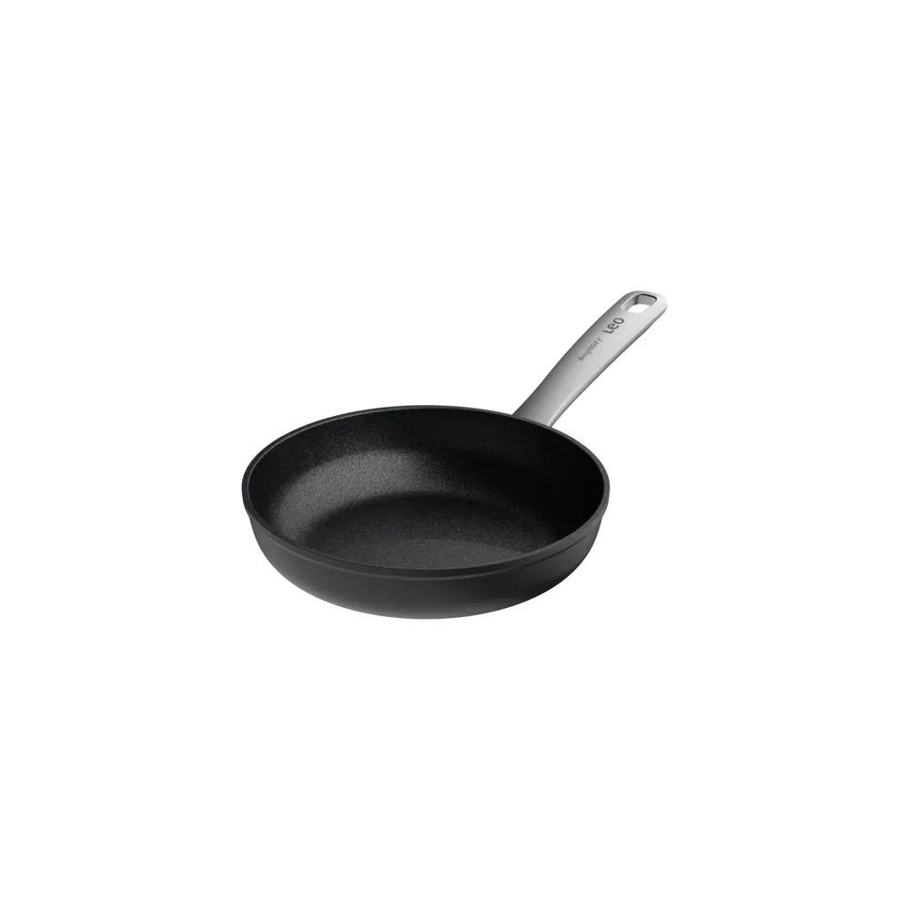 LEO Bratpfanne Antihaft Graphite - Ø 20cm