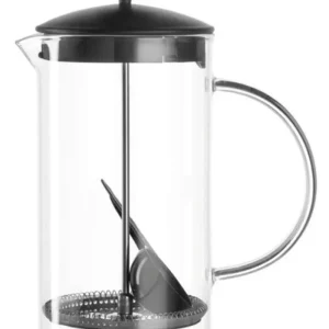 Leonardo Kaffeemaschine Caffee Per Me 1 Liter