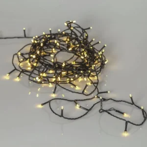Lichterkette Flashy