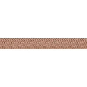 Liros Läufer PBO-XTR 12mm Kupfer