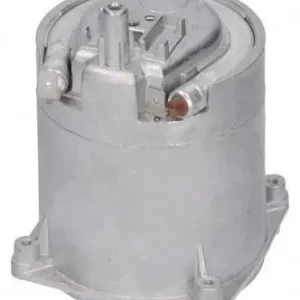 De Longhi T35110 Kaffeemaschine -Kessel