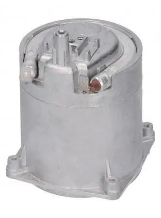 De Longhi T35110 Kaffeemaschine -Kessel