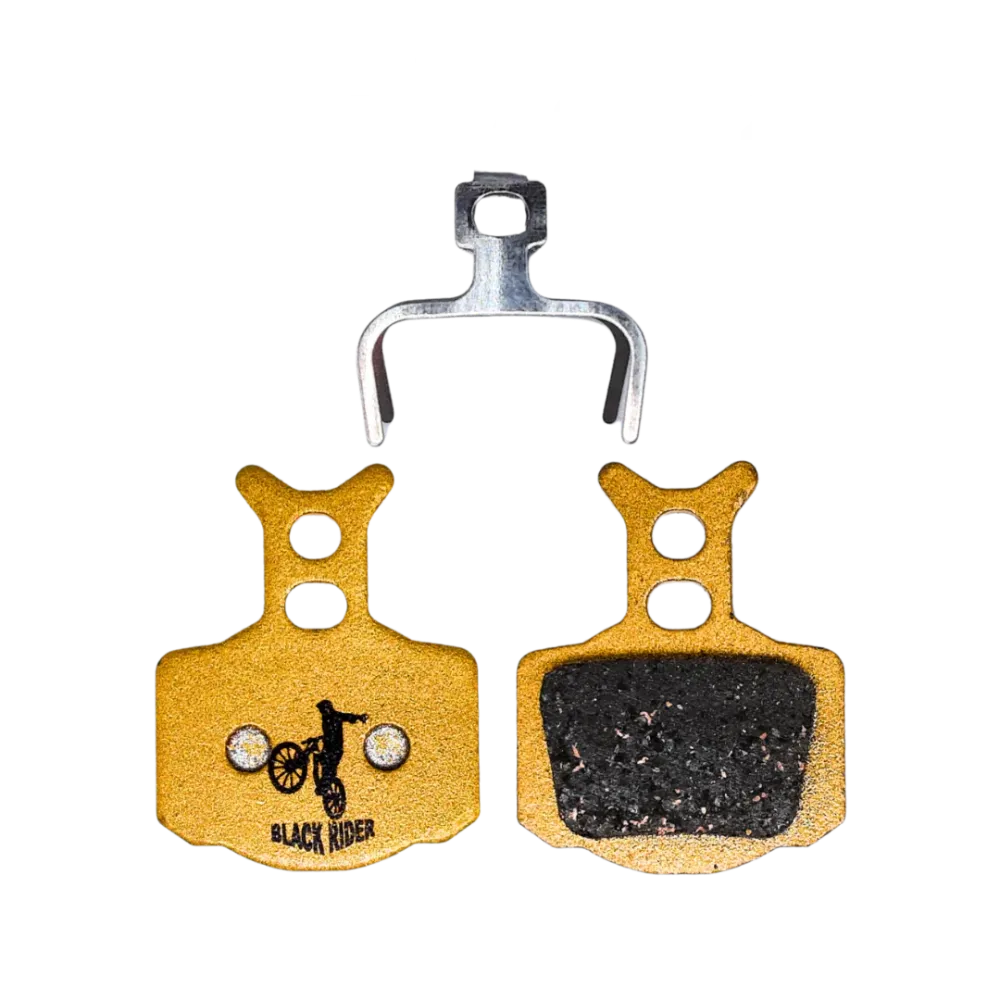 LOSE 30 Paare | FORMULA CURA 2 CRM-054 Keramik "Progressiv"