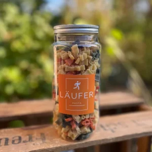 Läufer Pasta 250g