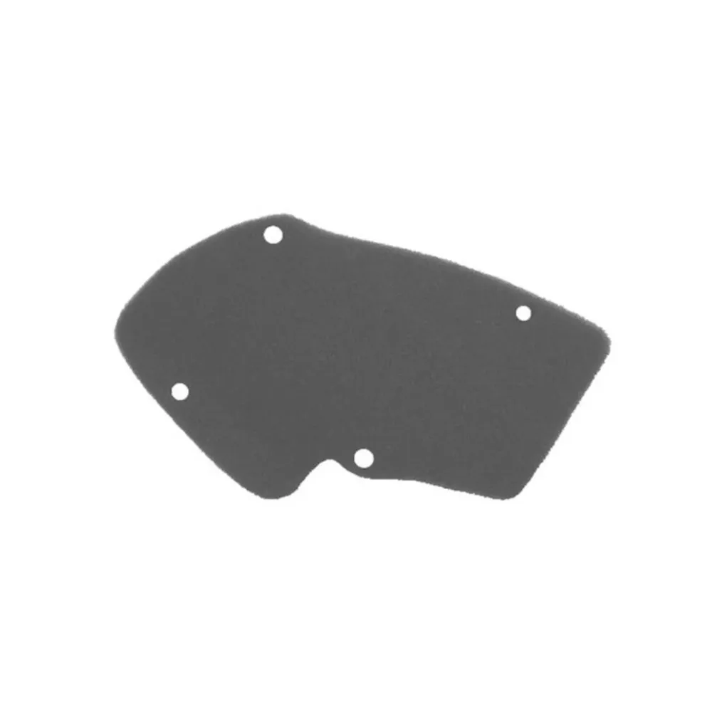 Luftfilterelement Gilera Läufer FX/FXR 125cc
