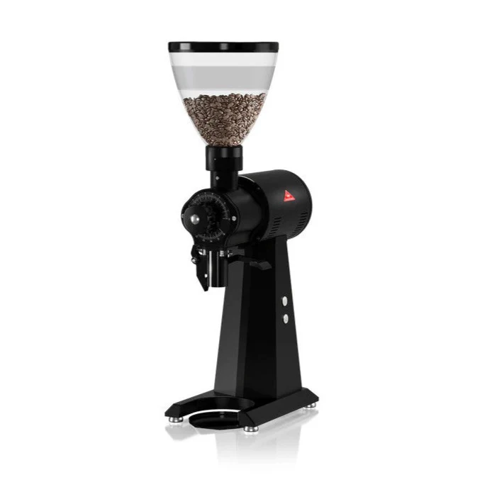 Mahlkönig EK43 Elektrische Kaffeemühle