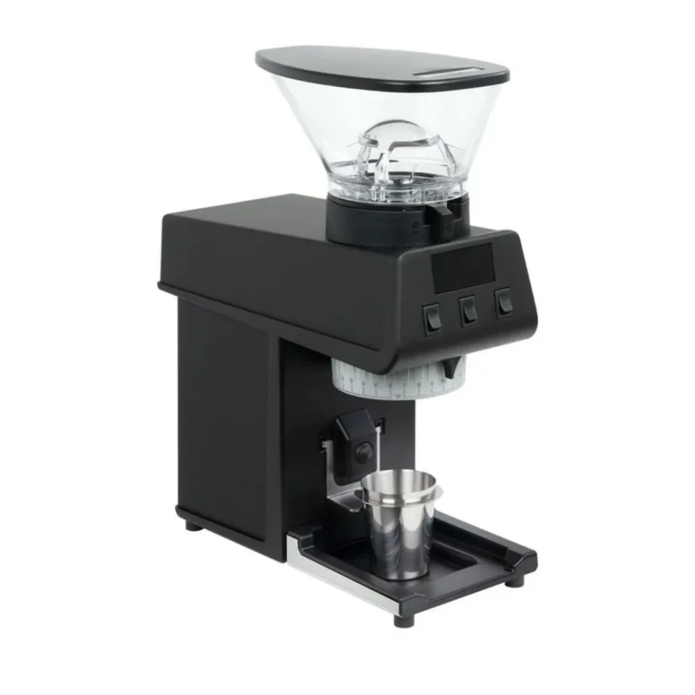 La Marzocco Pico - Schwarz
