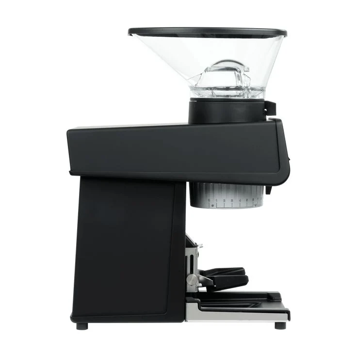 La Marzocco Pico - Schwarz