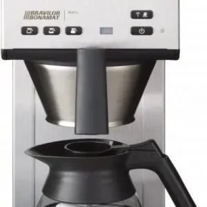 Matic 2 Kaffeemaschine
