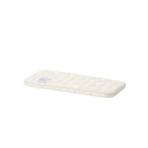 Matratze für Beistellbett (82 cm)