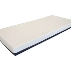 Matratze EXZELLENZ 140 X 200 X 23 CM