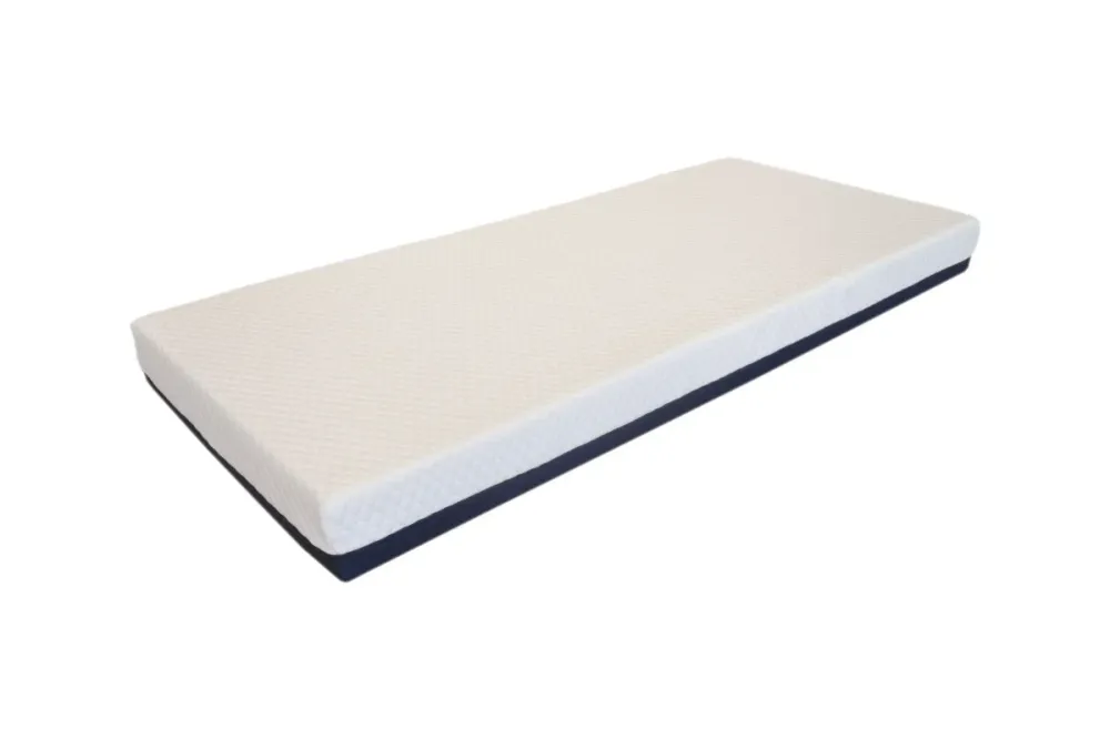 Matratze EXZELLENZ 140 X 200 X 23 CM