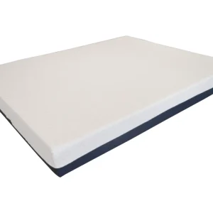 Matratze KOMFORT 160 X 200 X 19 CM