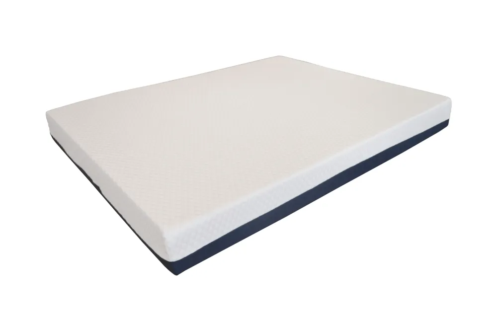 Matratze KOMFORT 160 X 200 X 19 CM