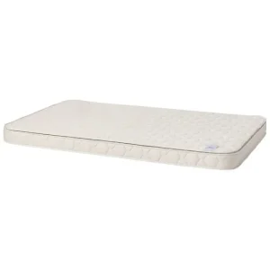 Matratze, Lounger 120x200