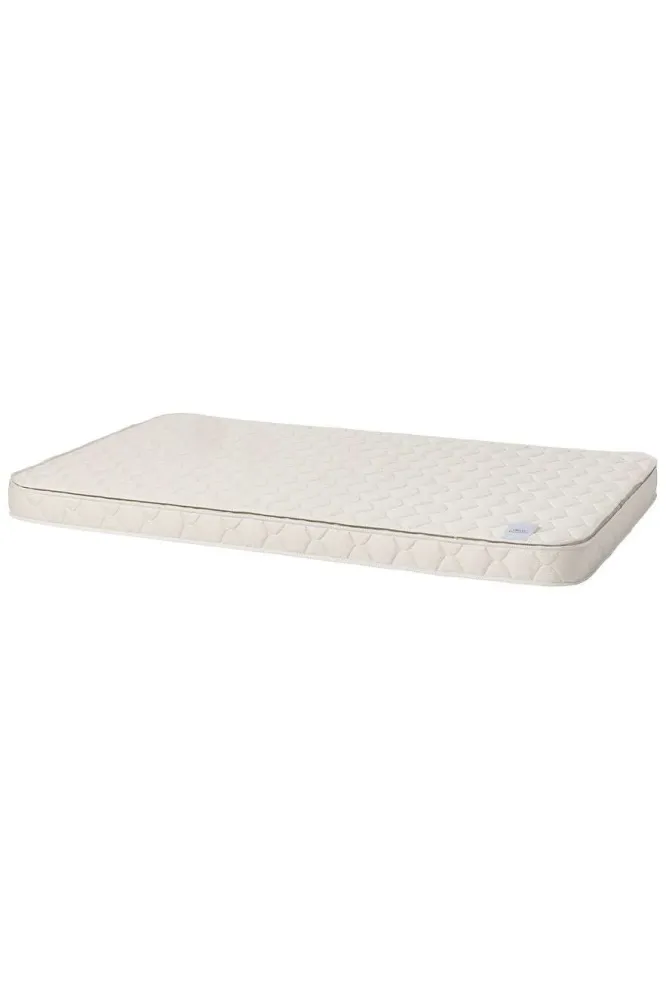 Matratze, Lounger 120x200