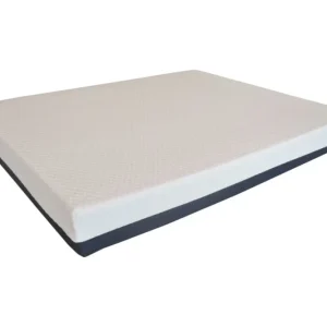 Matratze PREMIUM 120 X 200 X 19 CM