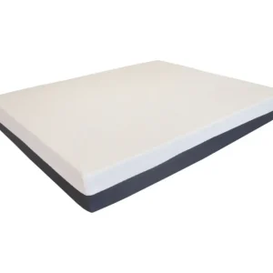 Matratze ROYAL 140 X 200 X 23 CM
