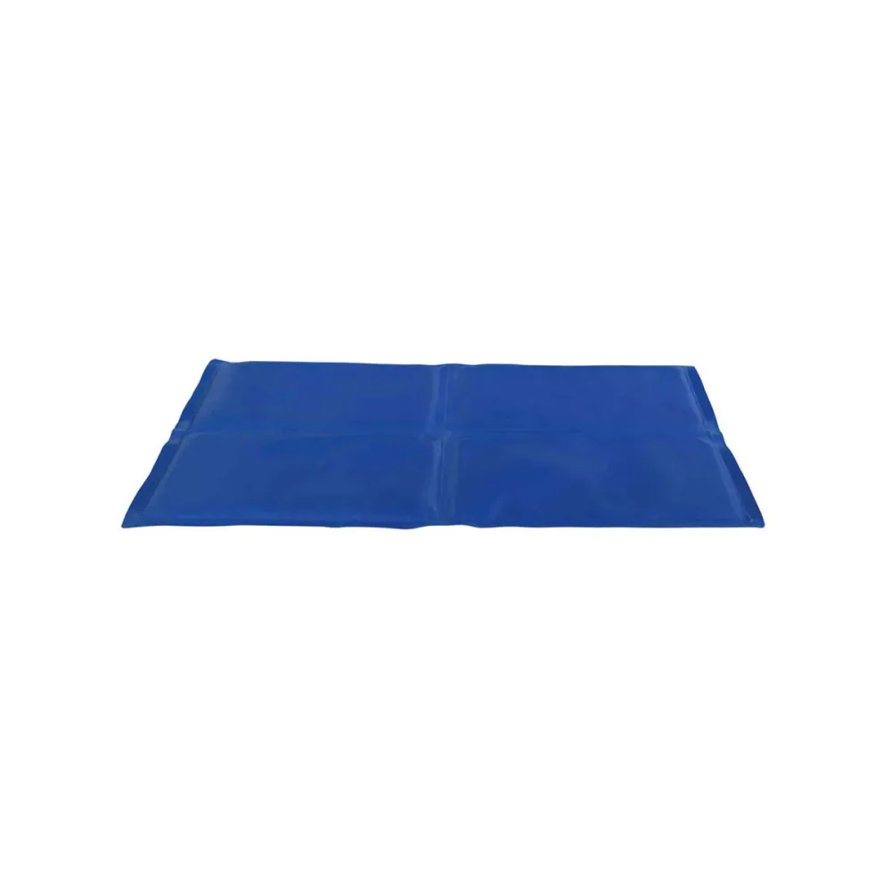 Matratze Trixie 28683 Blau