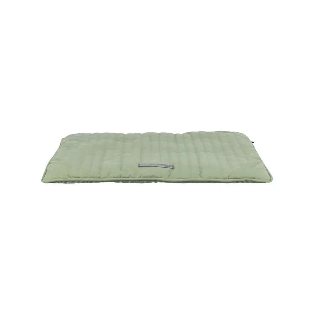 Matratze Trixie 90 × 65 CM Hund