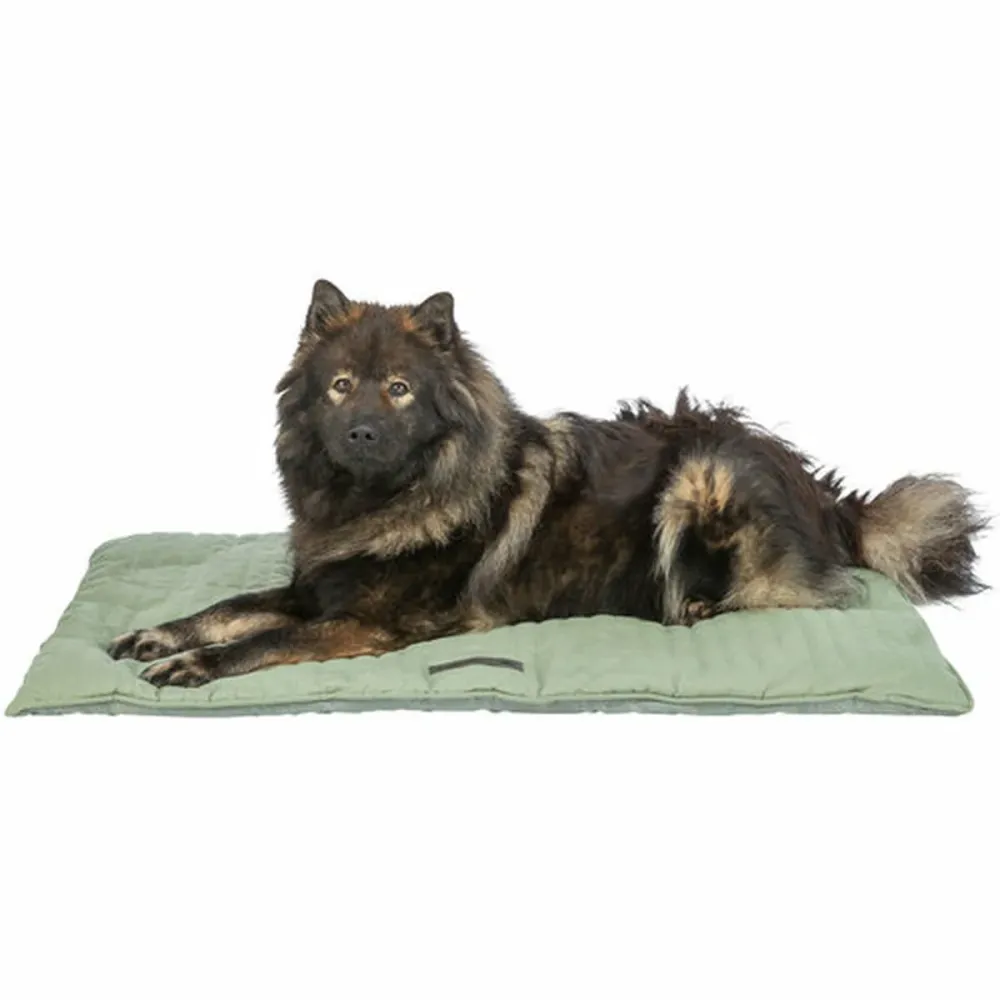 Matratze Trixie 90 × 65 CM Hund