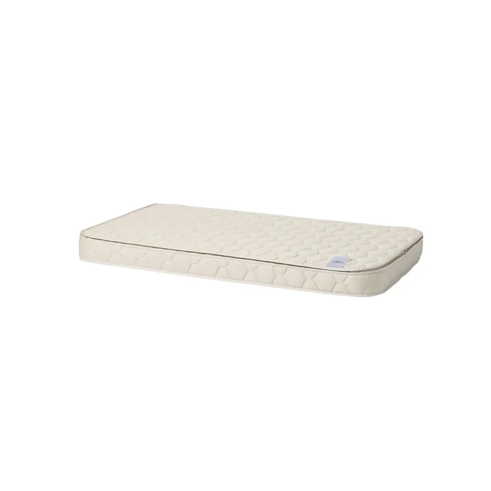Matratze Wood Original Juniorbett 90x160cm