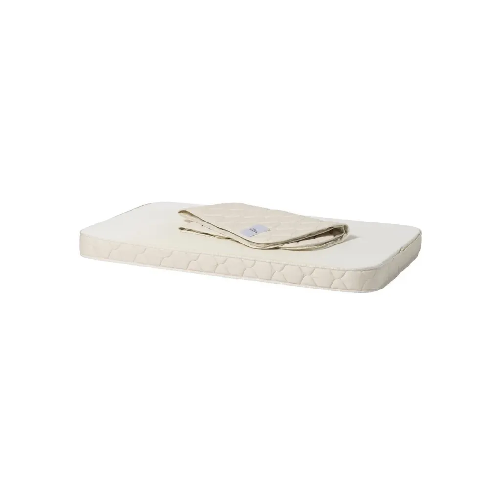 Matratze Wood Original Juniorbett 90x160cm