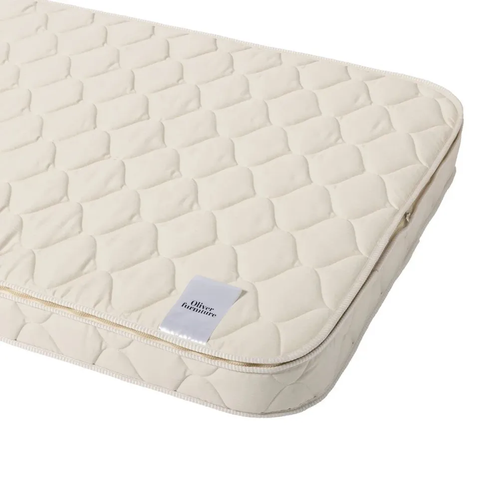 Matratze Wood Original Juniorbett 90x160cm