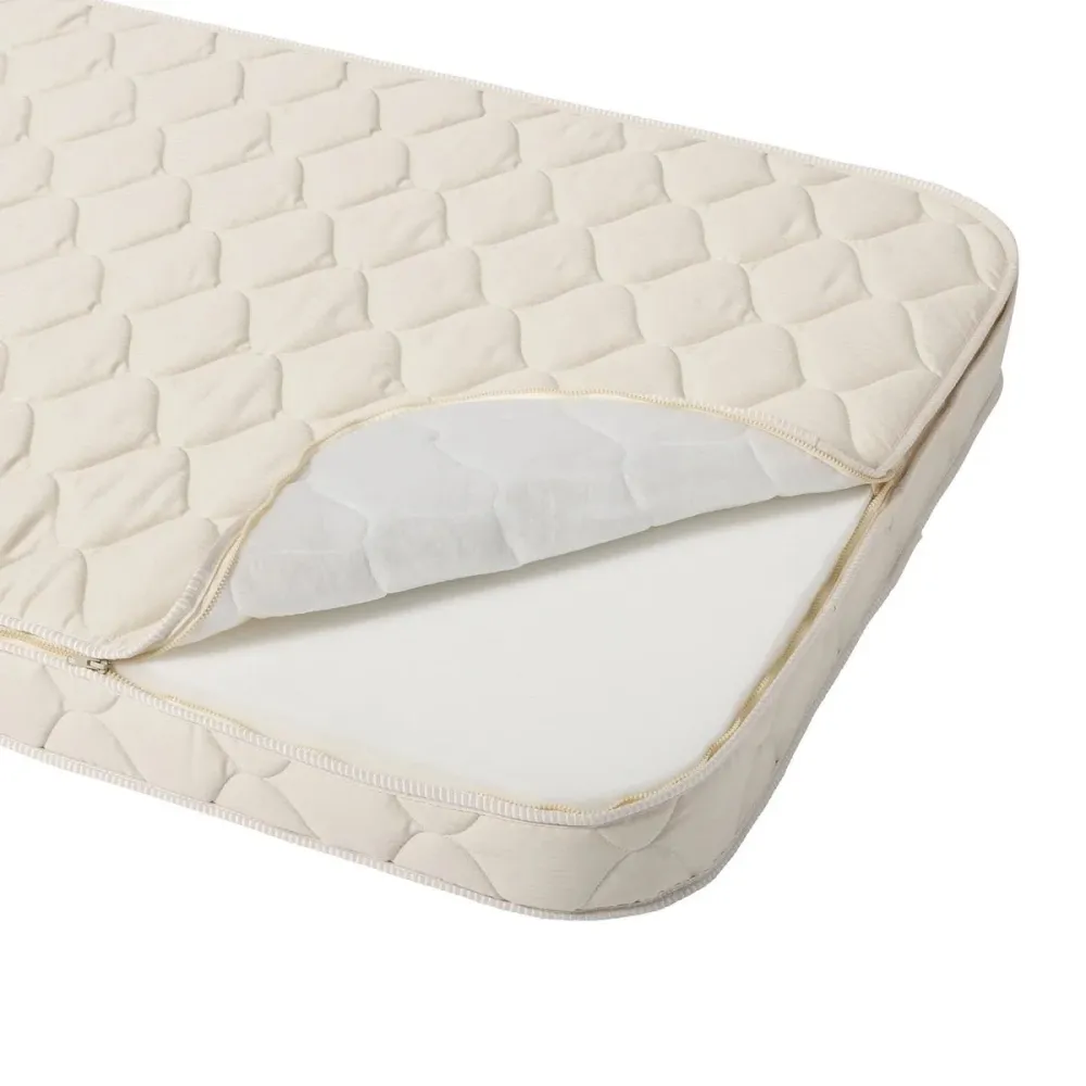 Matratze Wood Original Juniorbett 90x160cm
