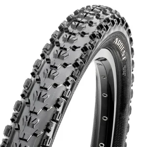 MAXXIS Ardent Reifen
