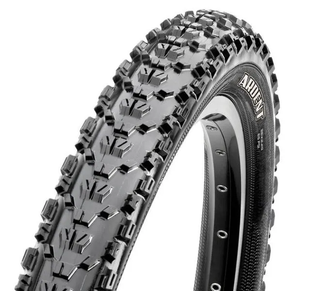 MAXXIS Ardent Reifen