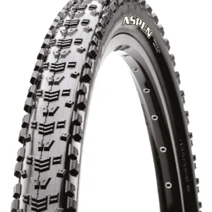 Maxxis Aspen Exo Tubeless Ready 29x2,25 Reifen