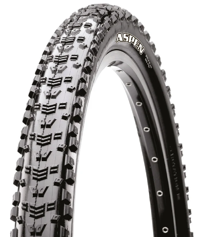 Maxxis Aspen Exo Tubeless Ready 29x2,25 Reifen