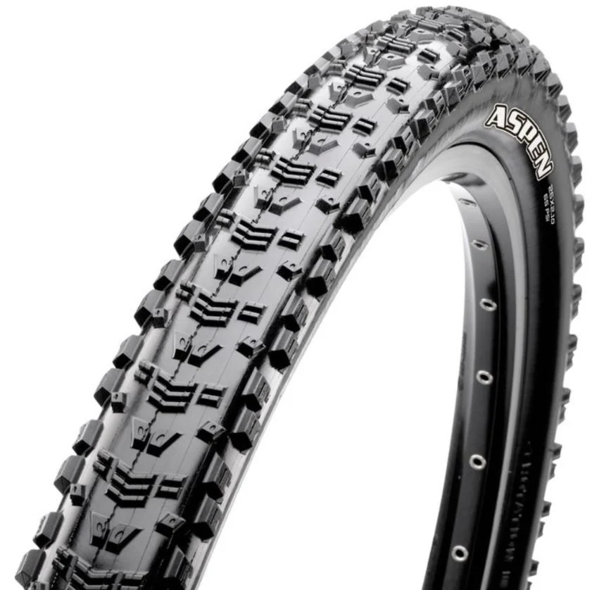 MAXXIS Aspen Reifen