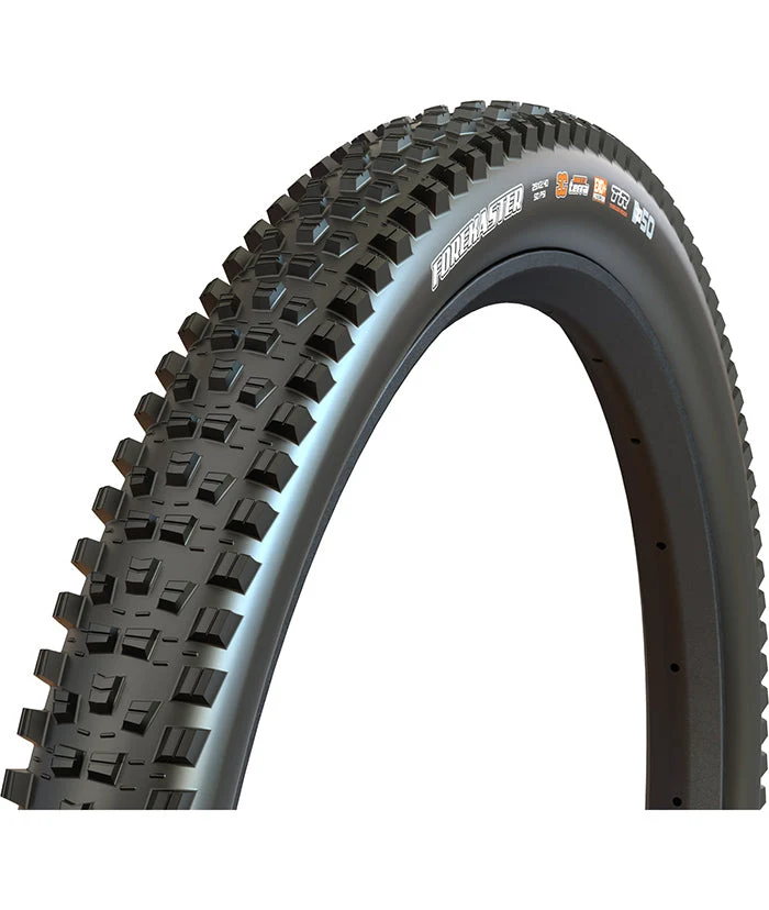 Maxxis Forekaster Exo Tubeless Ready 29x2.40WT Reifen
