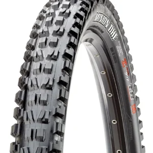 Maxxis Minion DHF 3C Maxx Maxx Exo Tubeless Ready 29x2.30