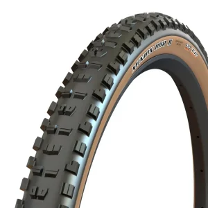 Maxxis Minion DHR II Tanwall